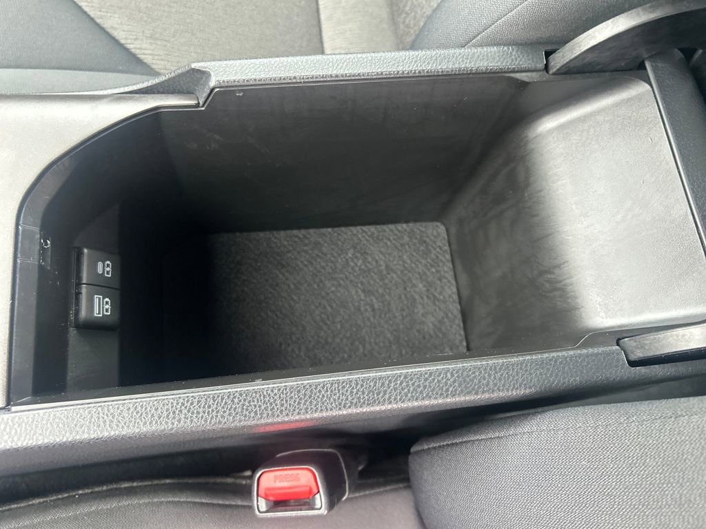 Certified 2023 Toyota Camry LE w/ Convenience Package image 29