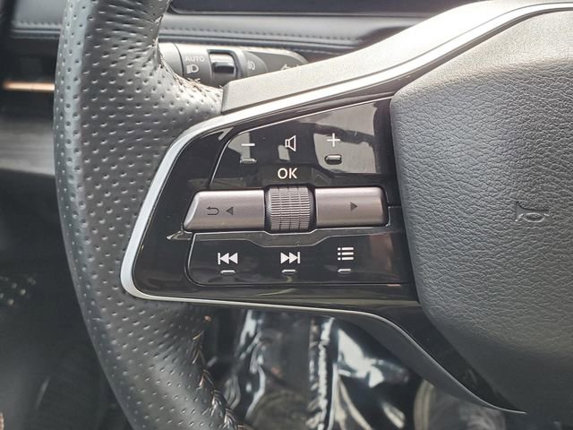 Certified 2023 Nissan Ariya FWD image 22