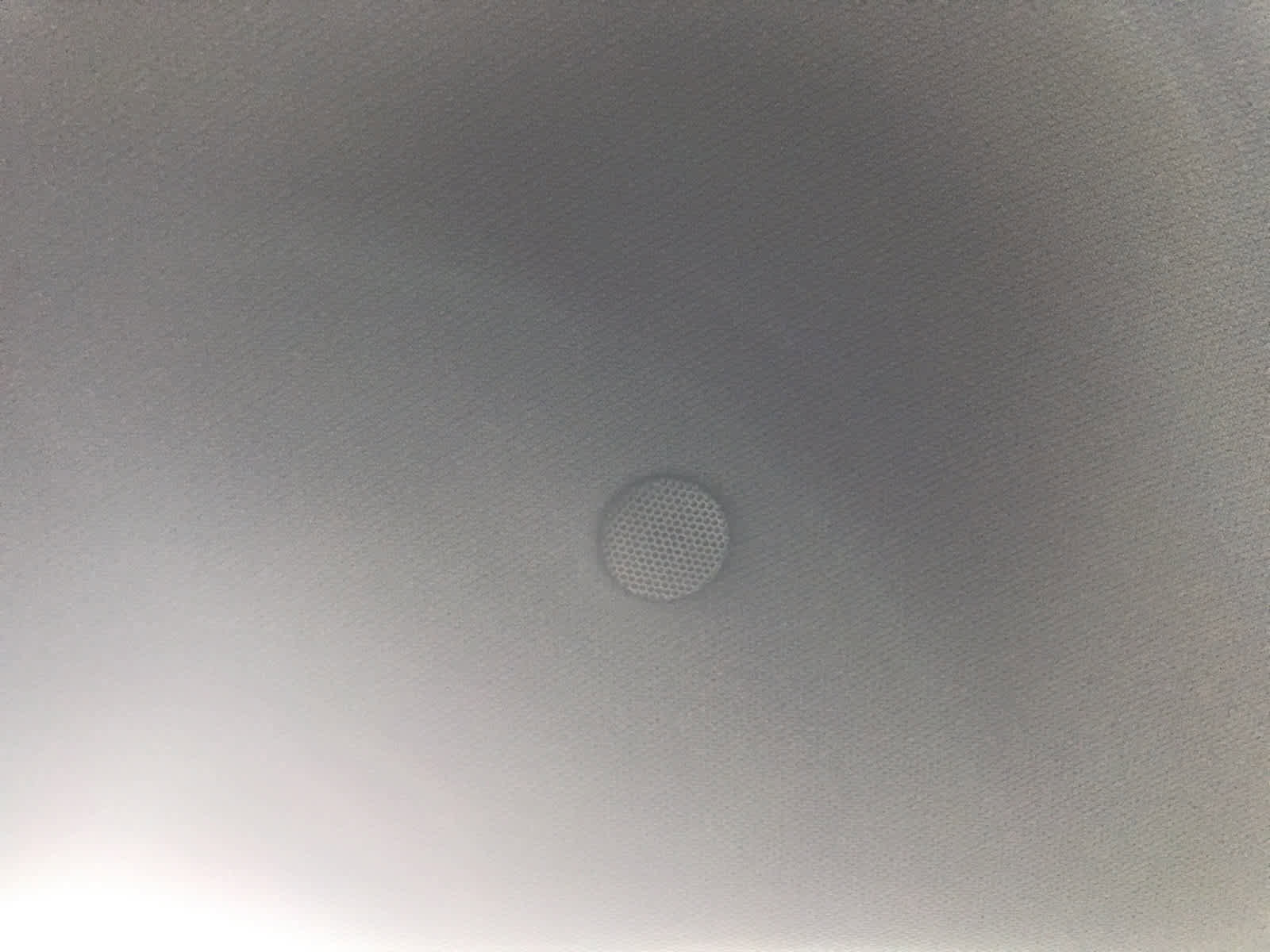 New 2026 Chevrolet Equinox LT image 32