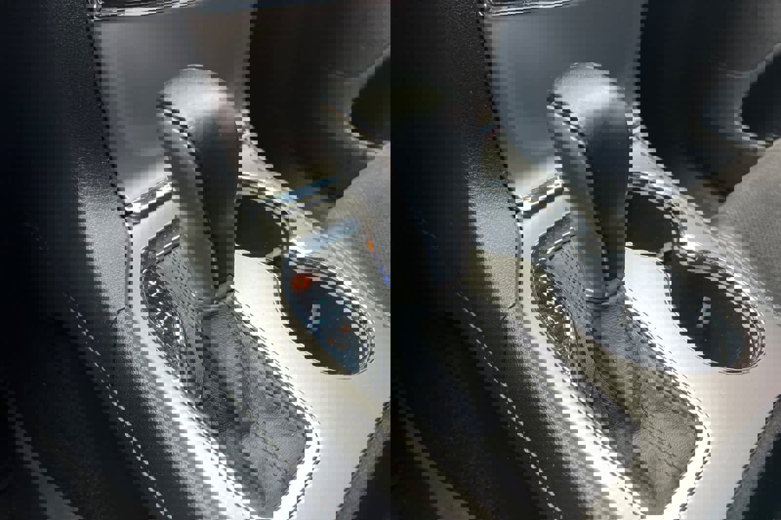 Used 2019 Jeep Grand Cherokee Altitude image 25