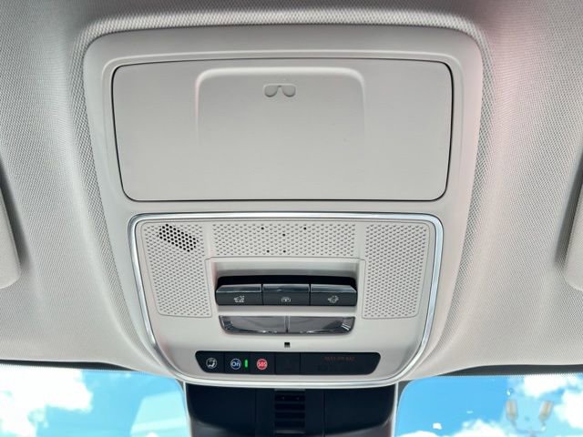 New 2026 Buick Enclave Avenir w/ Super Cruise Package AWD/4WD image 47