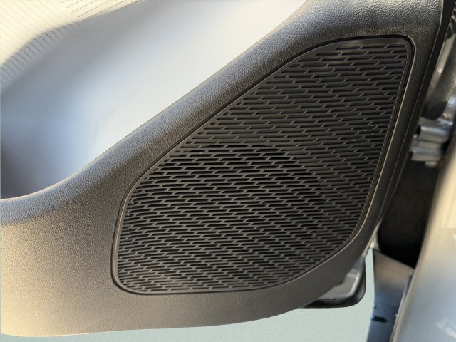 New 2027 Chevrolet Bolt LT FWD image 22