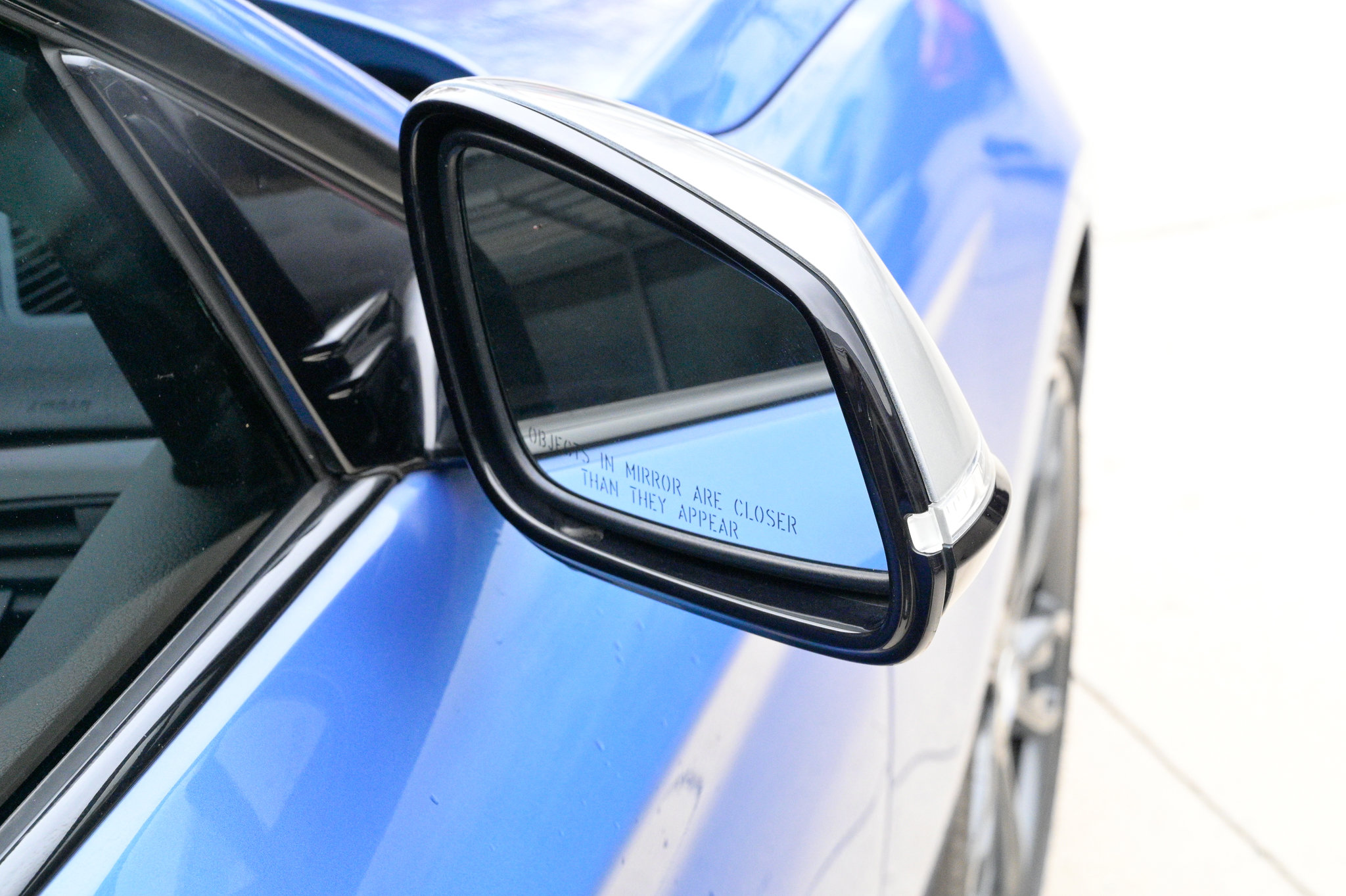 Used 2016 BMW M235i Convertible image 13