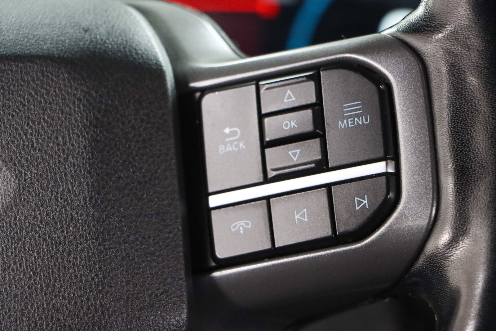 Used 2021 Ford F150 Lariat w/ Equipment Group 502A High image 16