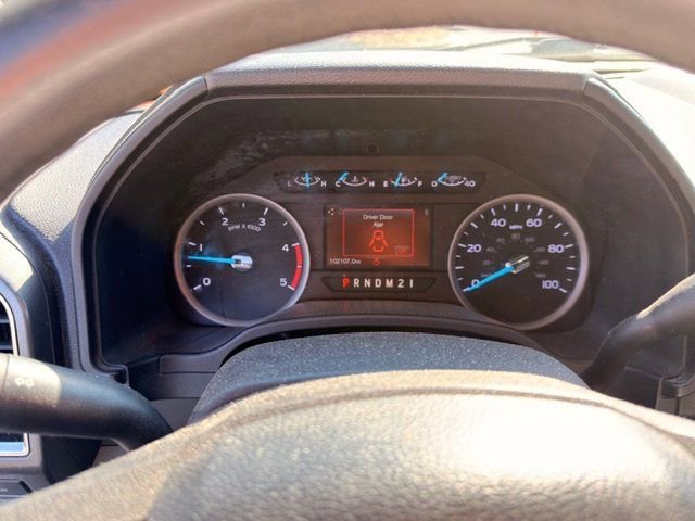 Used 2018 Ford F250 XLT w/ XLT Value Package image 3