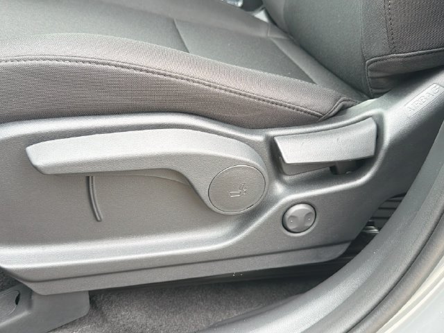 New 2027 Hyundai Santa Fe SE FWD image 19