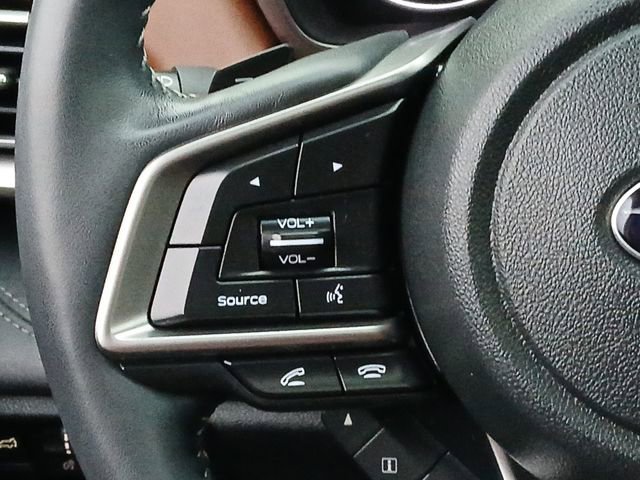 Used 2020 Subaru Outback Touring XT image 9