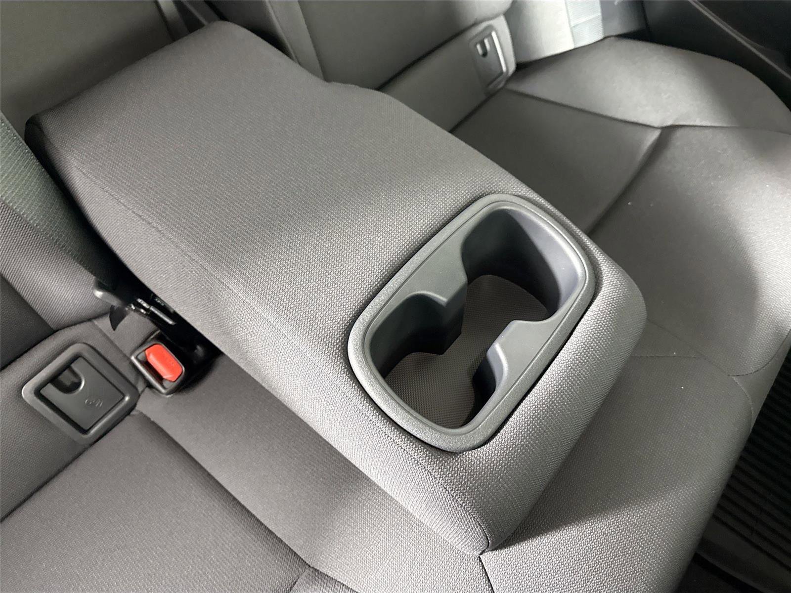 Used 2023 Toyota Corolla LE image 36
