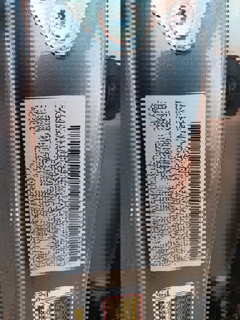 Used 2025 Acura RDX A-Spec image 38