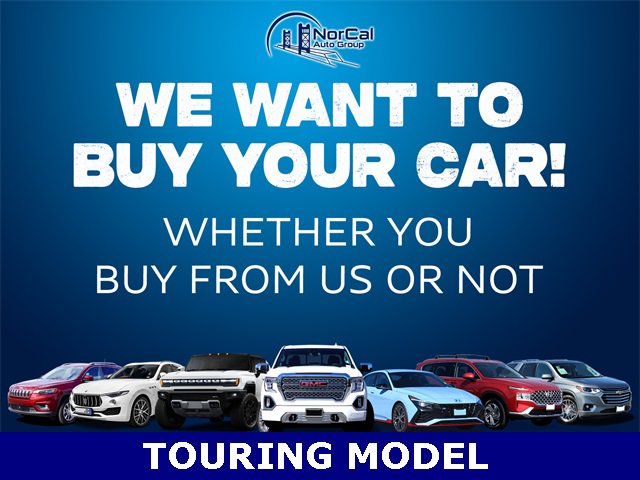 Used 2024 Honda Odyssey Touring image 6