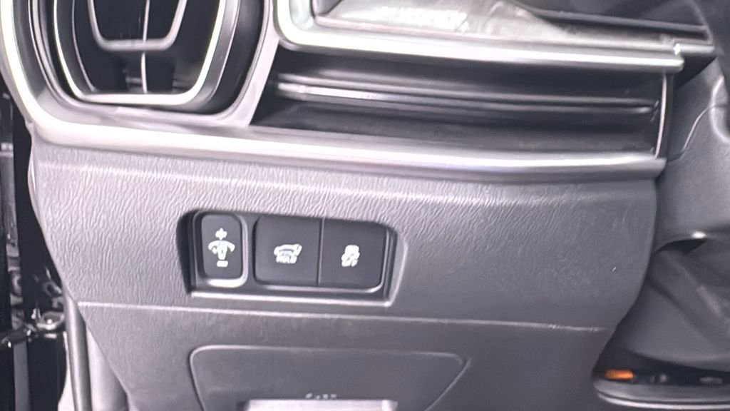 New 2025 Kia Sorento X-Line EX image 34