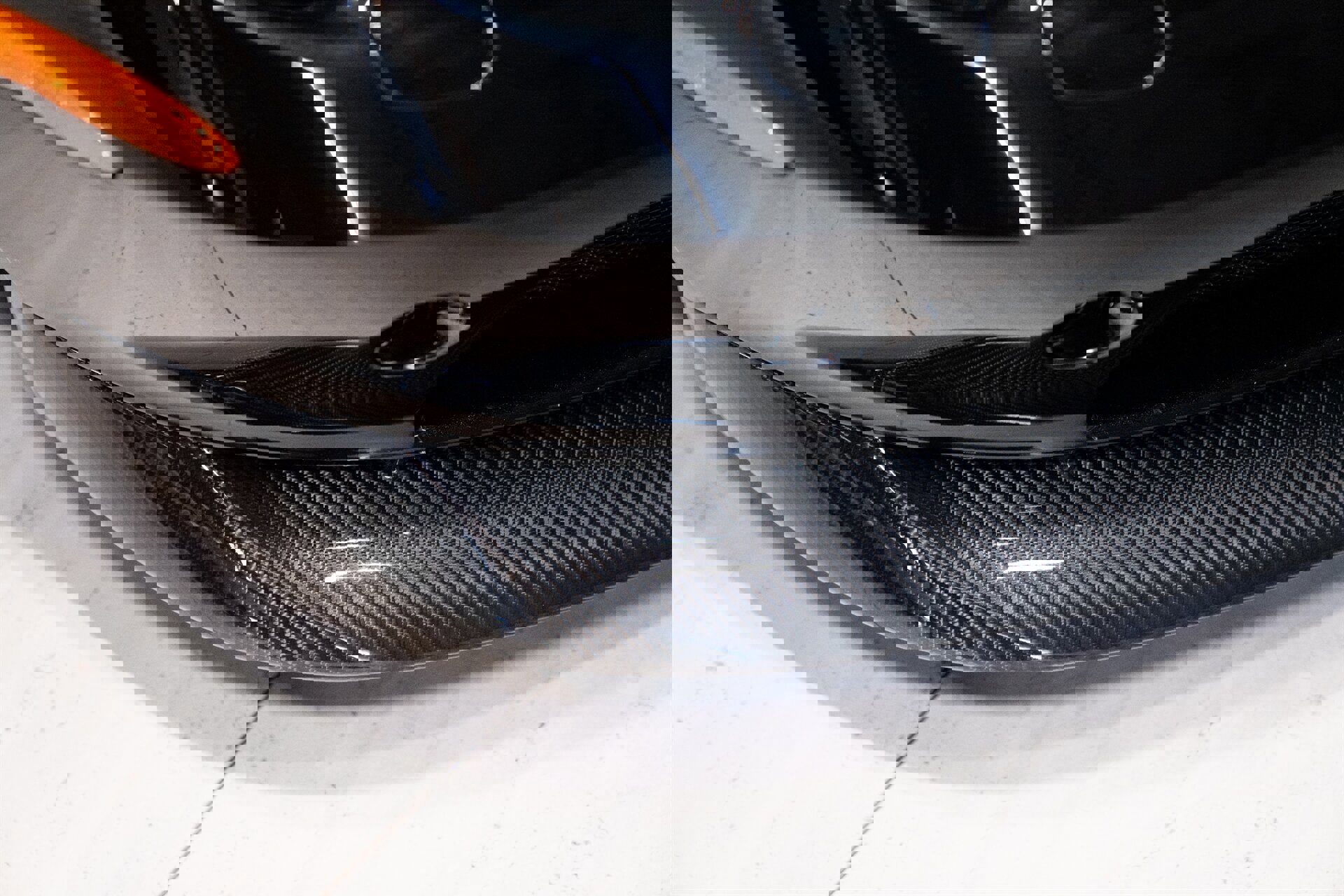 Used 2006 Mercedes-Benz SLR image 14