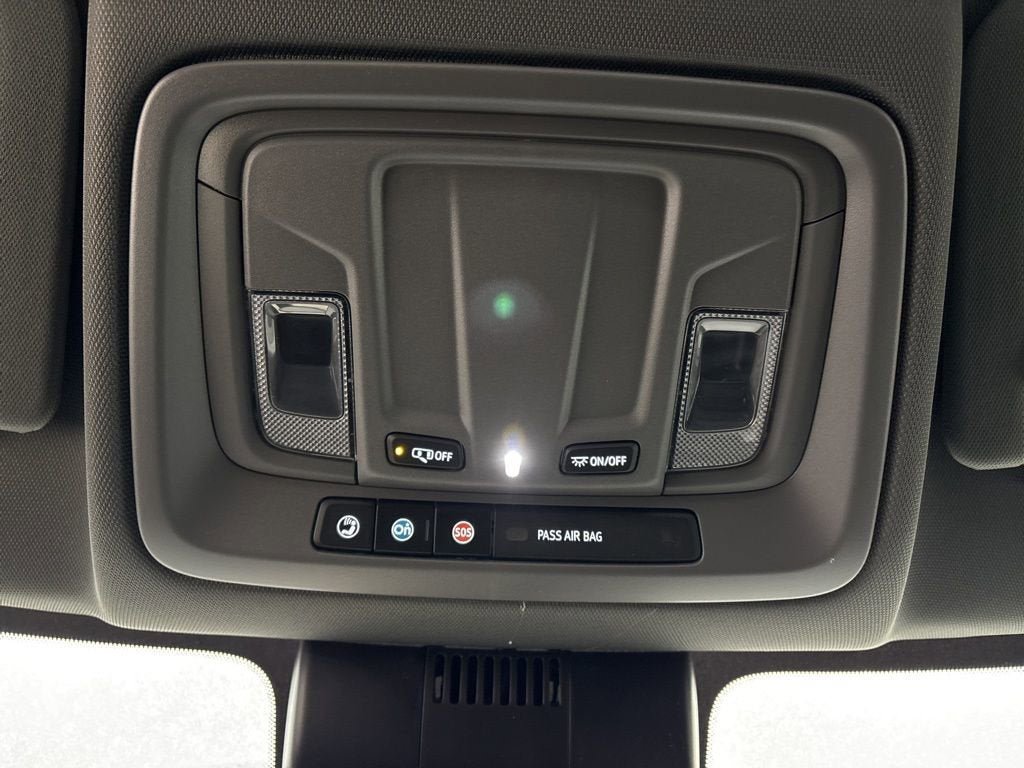 New 2026 Chevrolet Silverado 1500 W/T RWD image 19