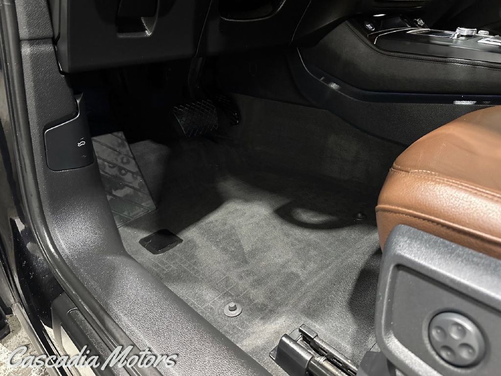 Used 2019 Audi Q5 2.0T Premium Plus image 24