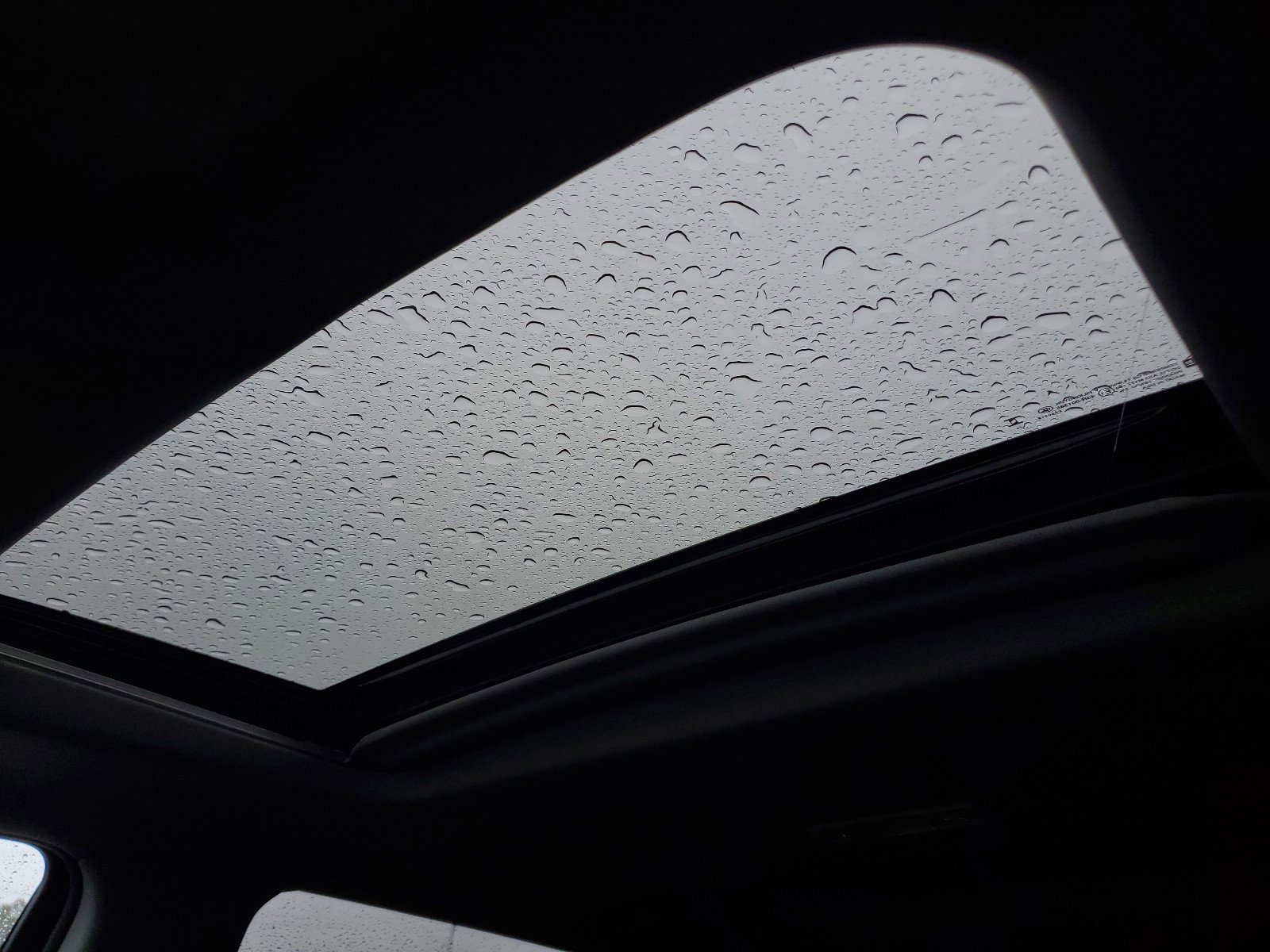 New 2025 GMC Sierra 2500 SLT w/ SLT Premium Package image 33