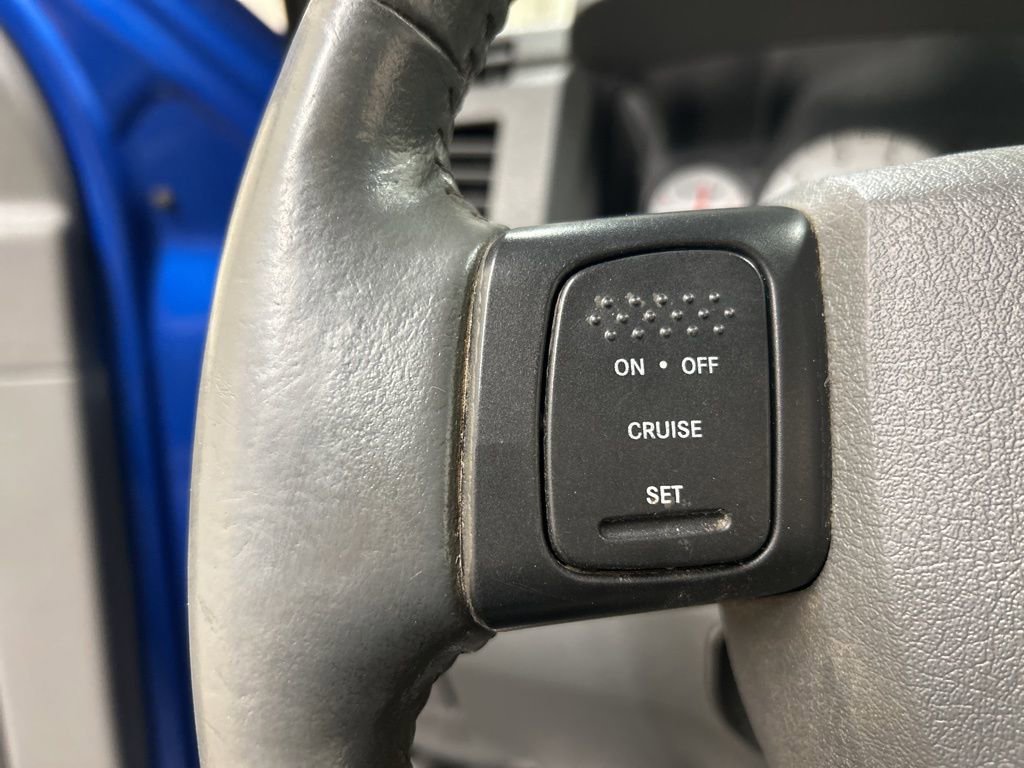 Used 2007 Dodge Ram 1500 Truck SLT w/ Quad Cab Big Horn Value Group image 20