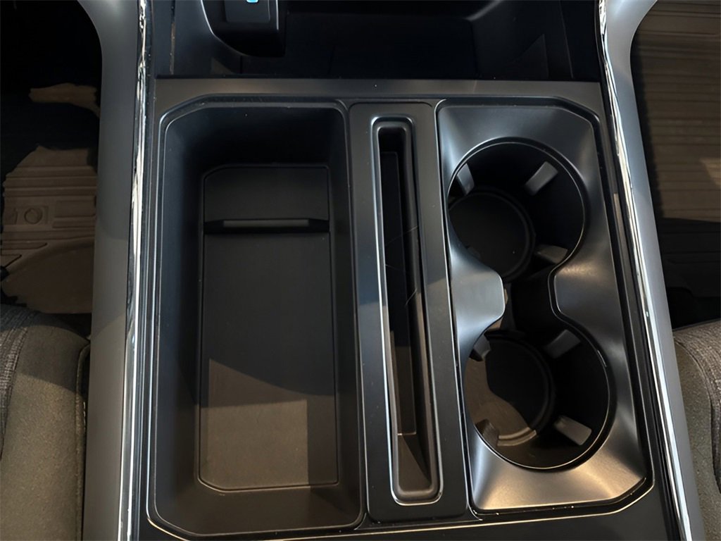 Used 2023 Ford F150 XLT w/ Equipment Group 302A High image 29