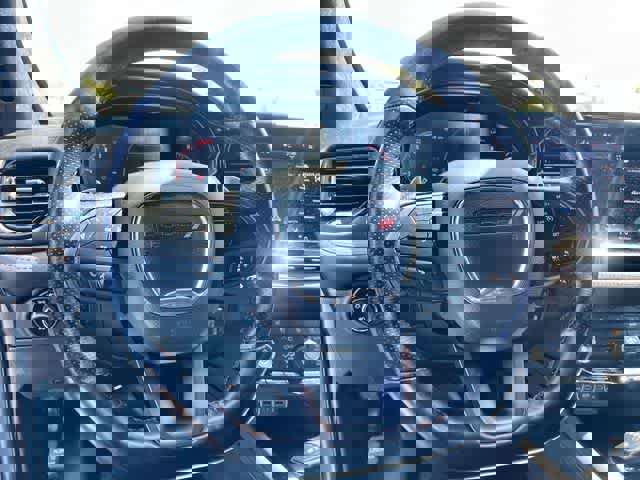 Used 2022 Dodge Durango R/T w/ Tow 'N Go Package image 17