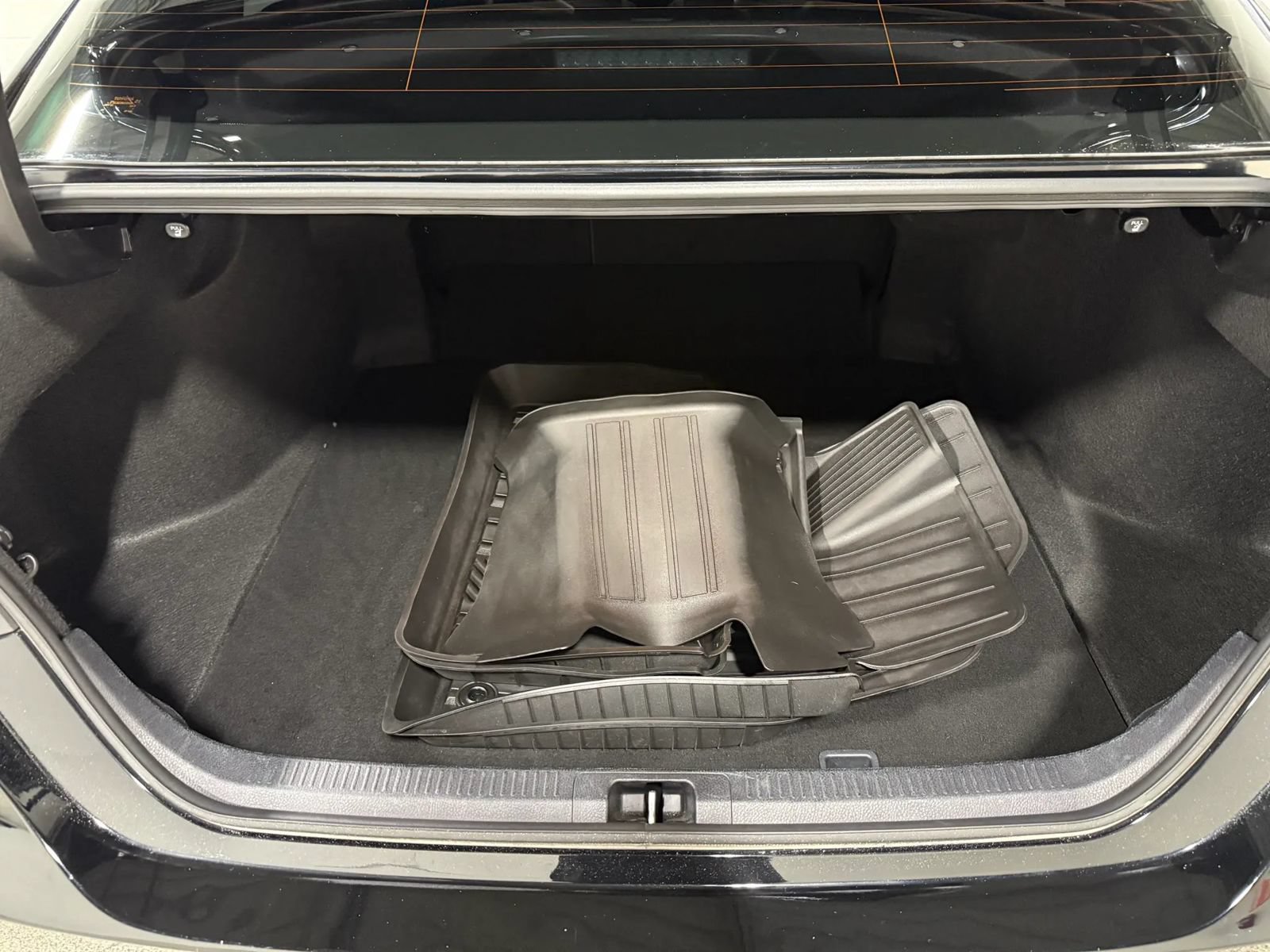 Used 2022 Toyota Camry SE FWD image 46