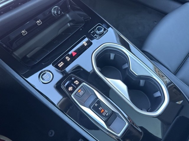 New 2026 Audi A6 Premium Plus image 29