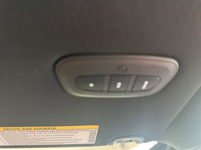 New 2026 Jeep Cherokee Limited image 33