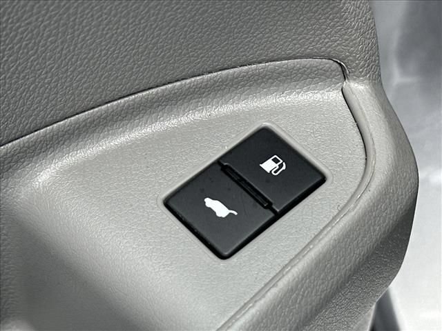 Used 2021 Honda Pilot Special Edition image 21
