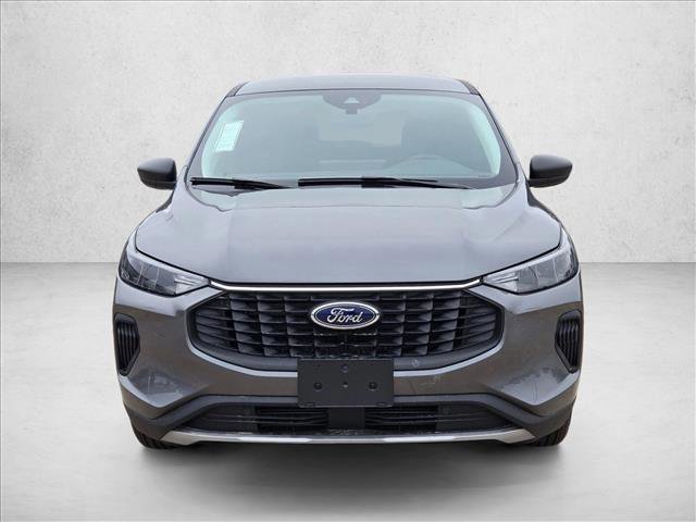 New 2026 Ford Escape Active w/ Tech Pack #1 image 5