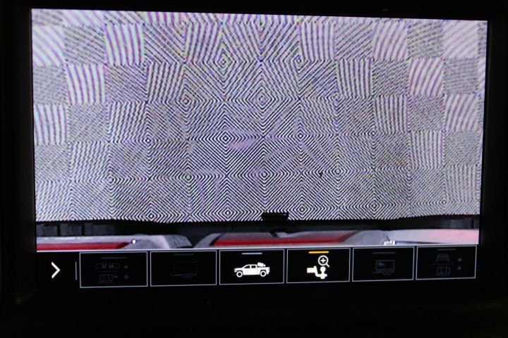 Certified 2022 GMC Sierra 3500 Denali image 62