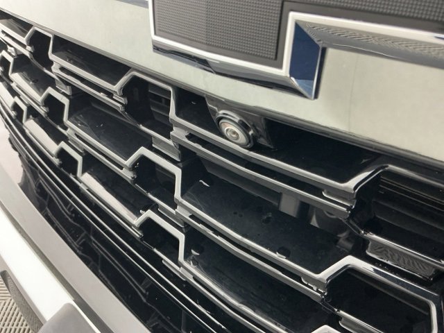 Used 2021 Chevrolet Tahoe Z71 image 8