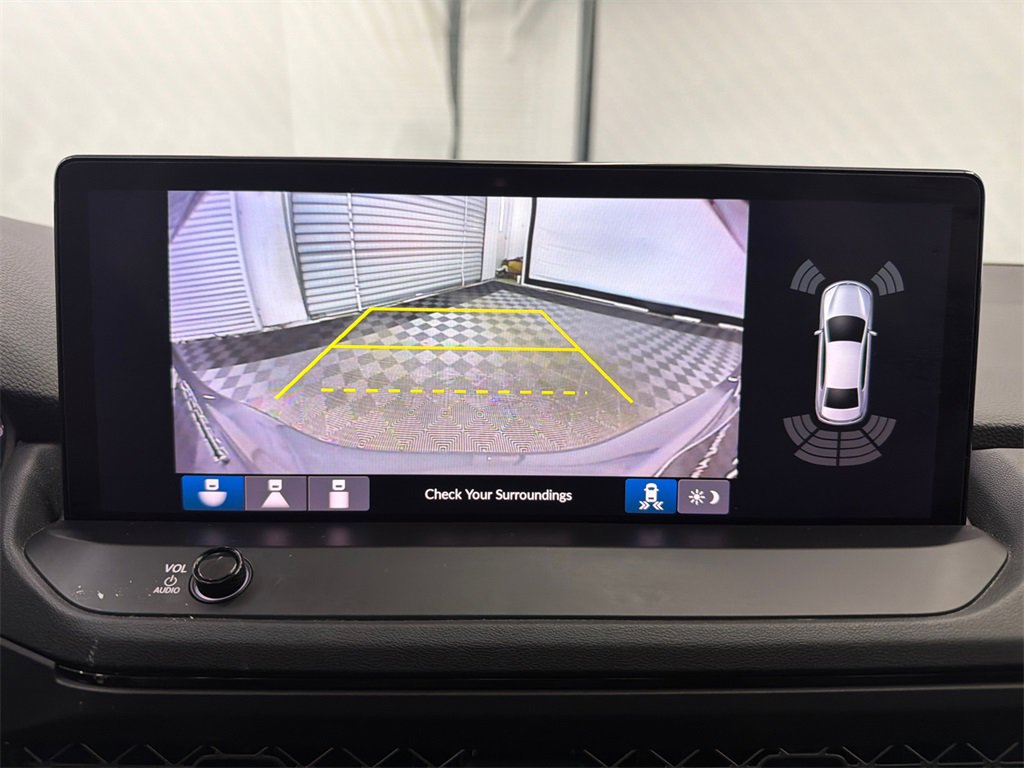 Used 2023 Honda Accord Touring image 30