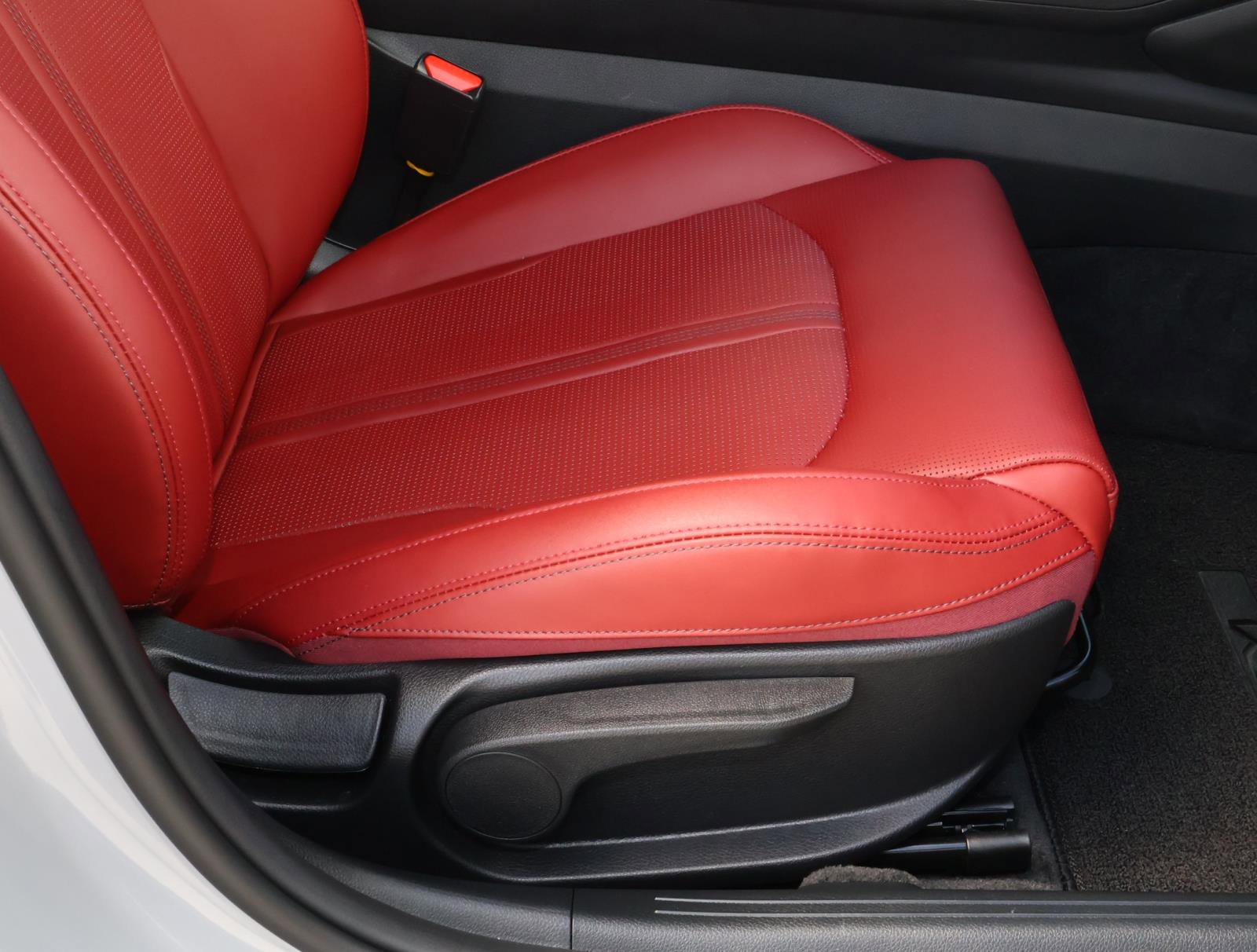 Used 2025 Kia K5 GT-Line w/ GT-Line Premium Package image 20