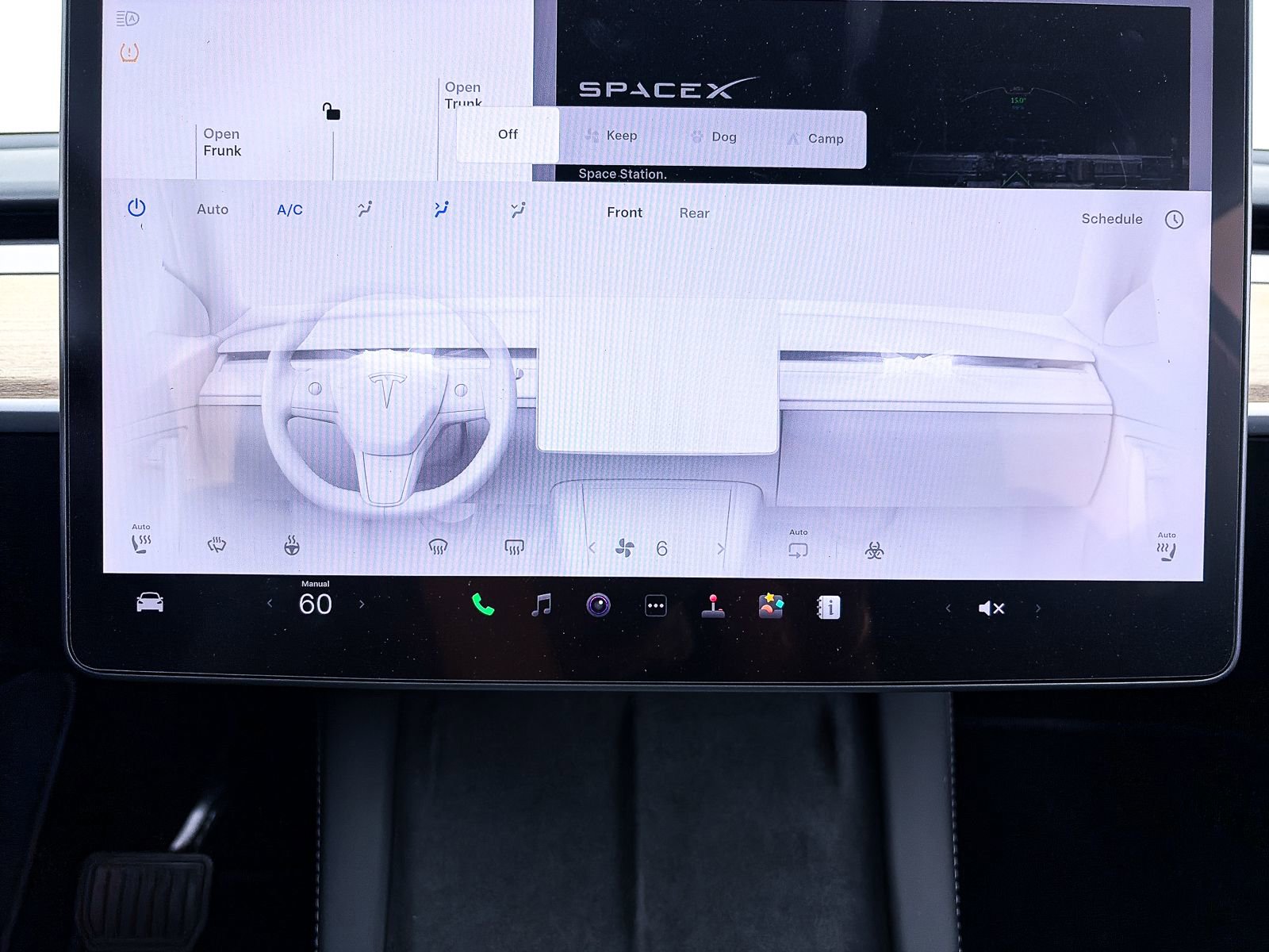 Used 2023 Tesla Model Y Long Range image 23