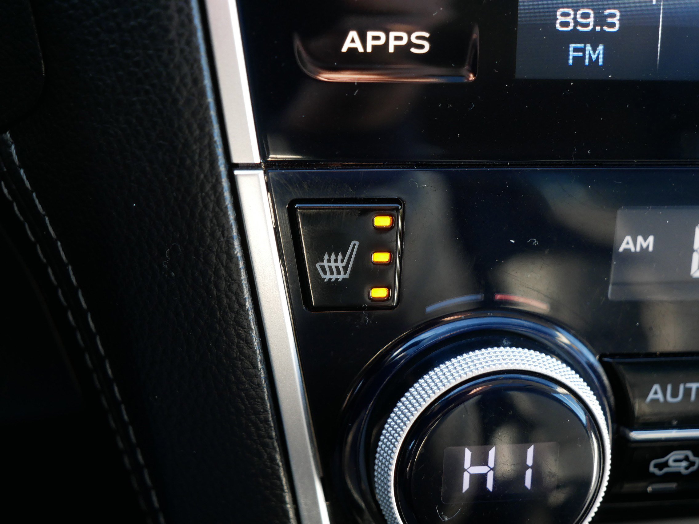 Used 2018 Subaru Outback 2.5i Limited w/ Popular Package #2 image 28