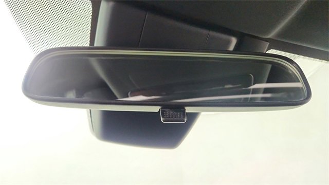 Used 2022 Lexus UX 200 200 Base image 51