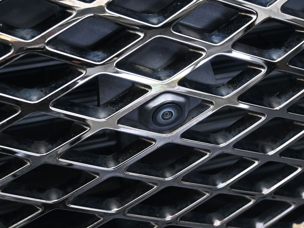 Used 2022 Genesis GV70 2.5T w/ Advanced Package image 54