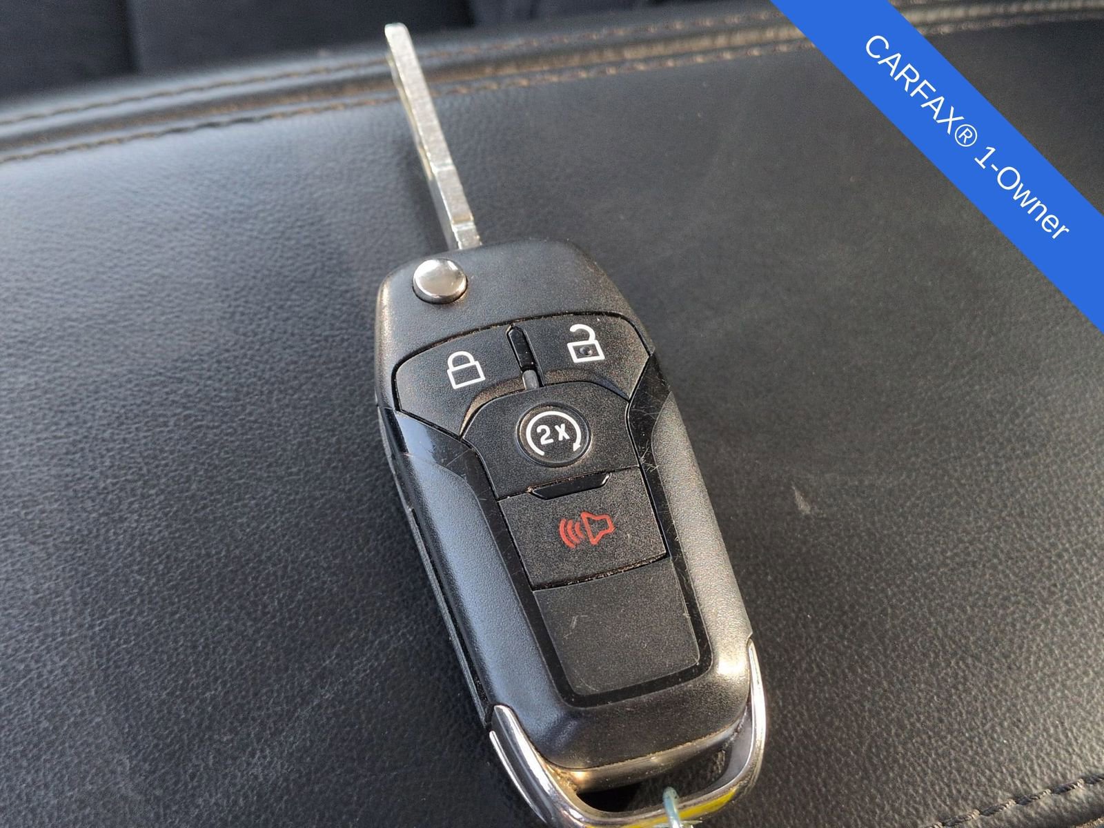 Used 2024 Ford Maverick XLT w/ XLT Luxury Package image 39