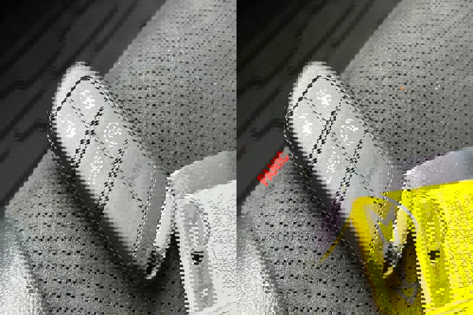 Used 2019 Jeep Grand Cherokee Altitude image 24