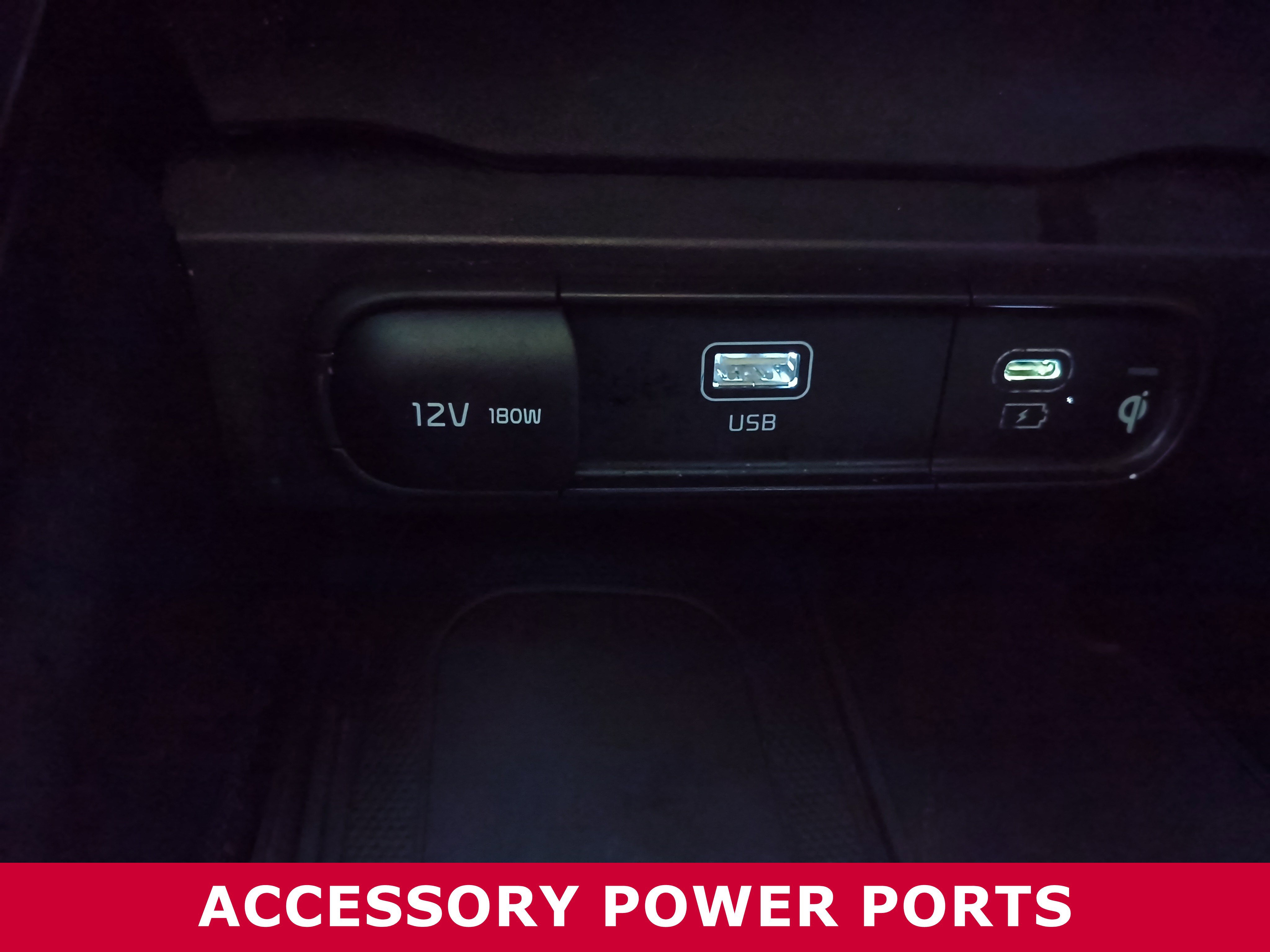 Used 2023 Kia Telluride SX Prestige image 28