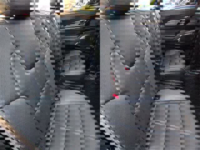 Used 2022 Kia Telluride SX w/ Nightfall Edition Package image 22