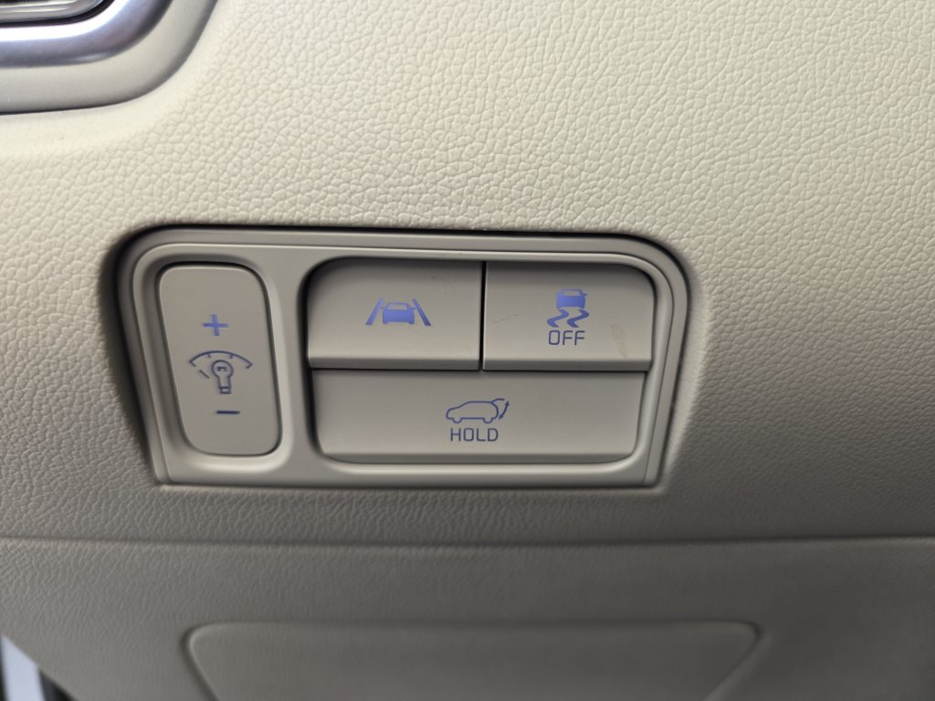 Used 2022 Kia Sorento SX AWD/4WD image 27