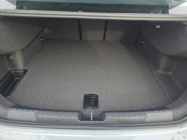 New 2026 Audi A3 2.0T Premium Plus image 16