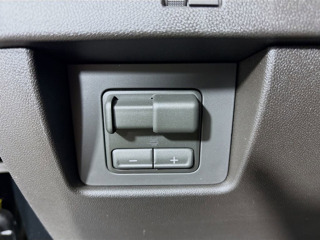 New 2026 GMC Canyon Denali AWD/4WD image 10