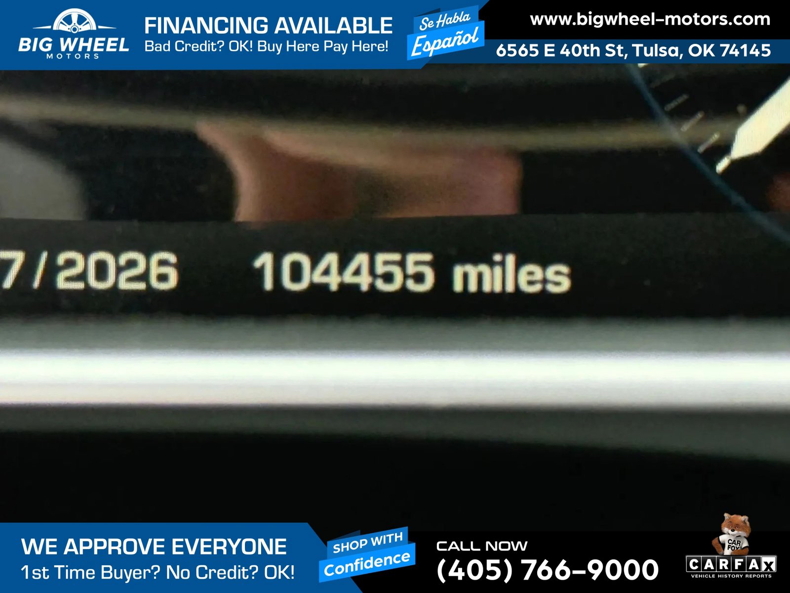 Used 2014 Land Rover Range Rover HSE AWD/4WD image 15