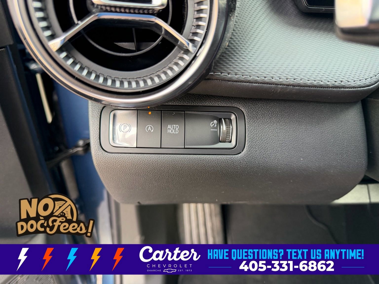 New 2026 Chevrolet Equinox LT image 28