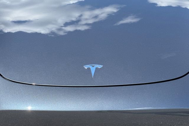 Used 2021 Tesla Model 3 Standard Range Plus RWD image 43