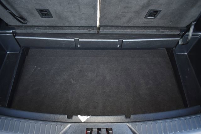 Used 2023 Ford Explorer Limited image 38