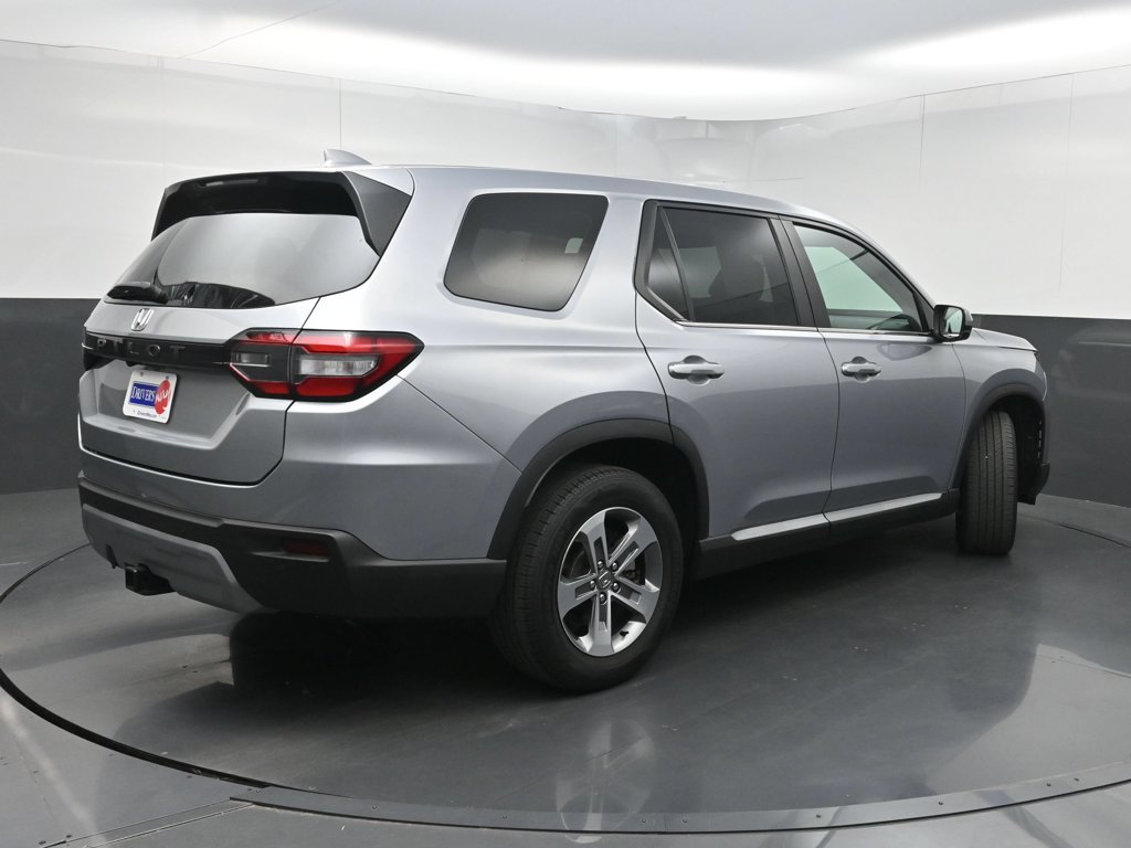 Used 2023 Honda Pilot EX-L image 24
