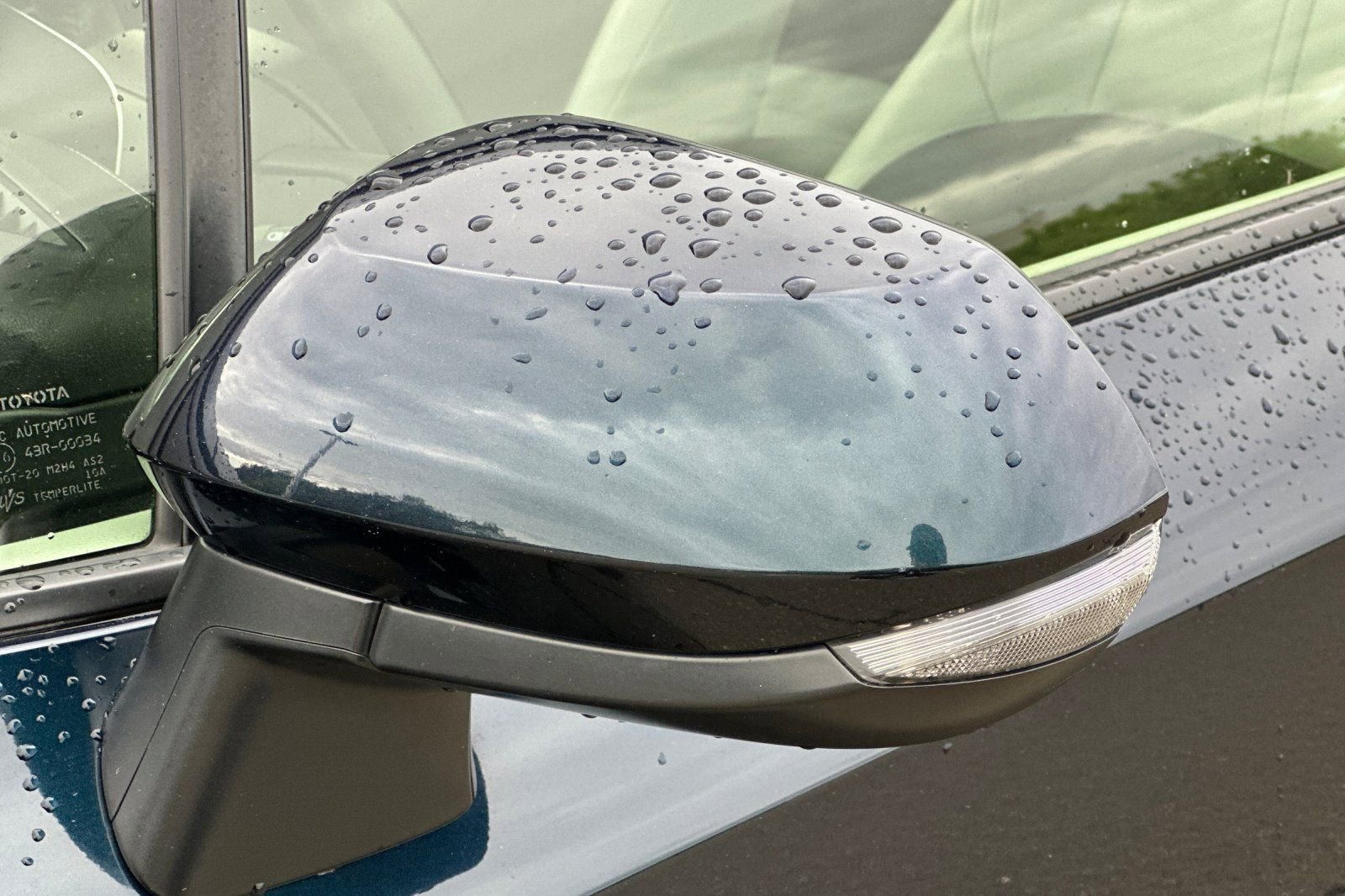 Used 2022 Toyota Corolla XSE w/ XSE Preferred Package image 52