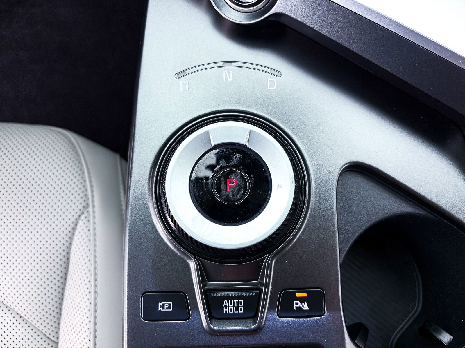 Certified 2024 Kia EV6 Wind w/ Wind Technology Package AWD/4WD image 29