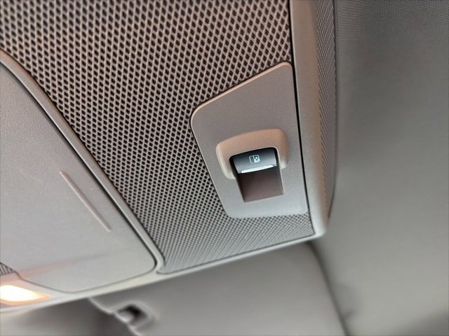 Used 2019 Ford F150 XLT w/ Equipment Group 302A Luxury image 25